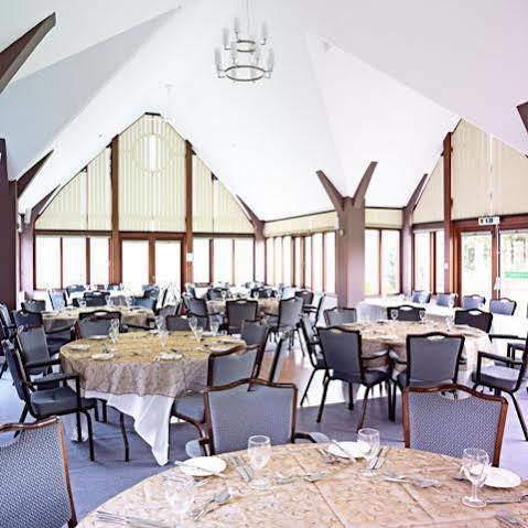 Steventon House 4*